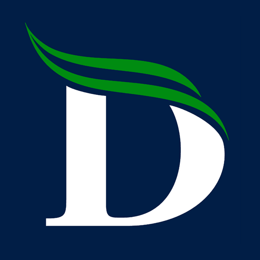 Disciples University